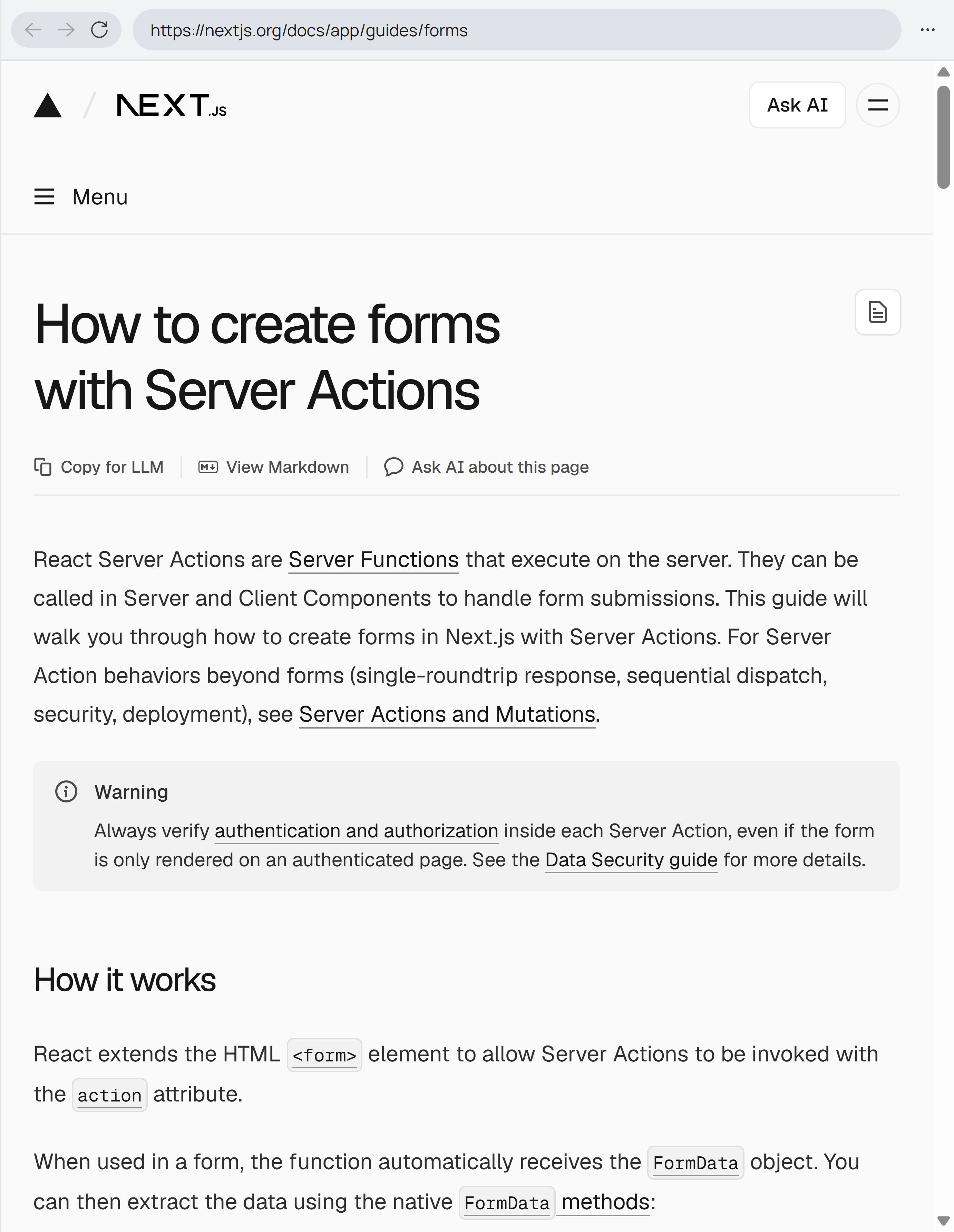 Still Studio in Licuse: Research beside your files.